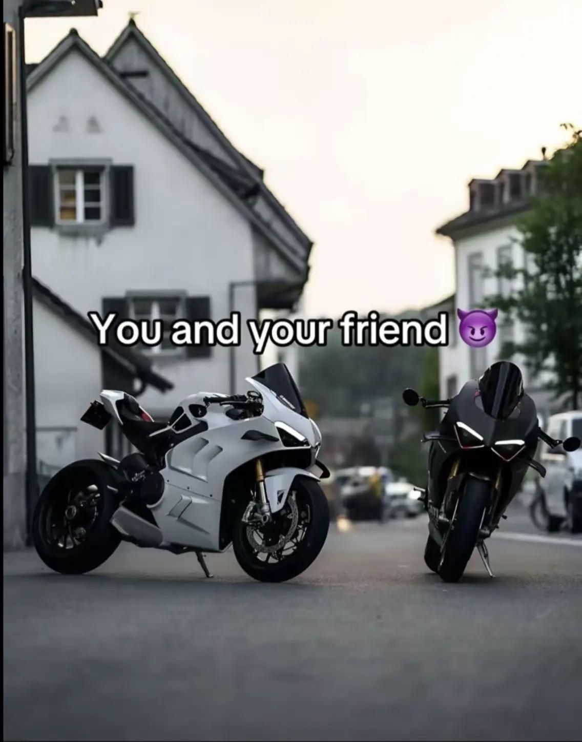 @Snow_ytcars