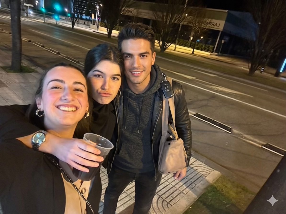 @meri lorenzo