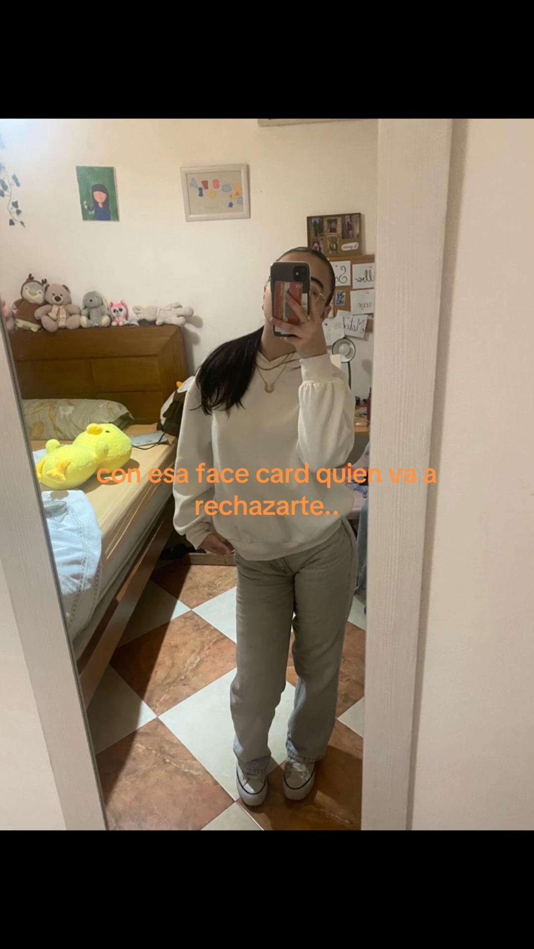 @๐ฌ๐จ๐๐ข๐ขโ