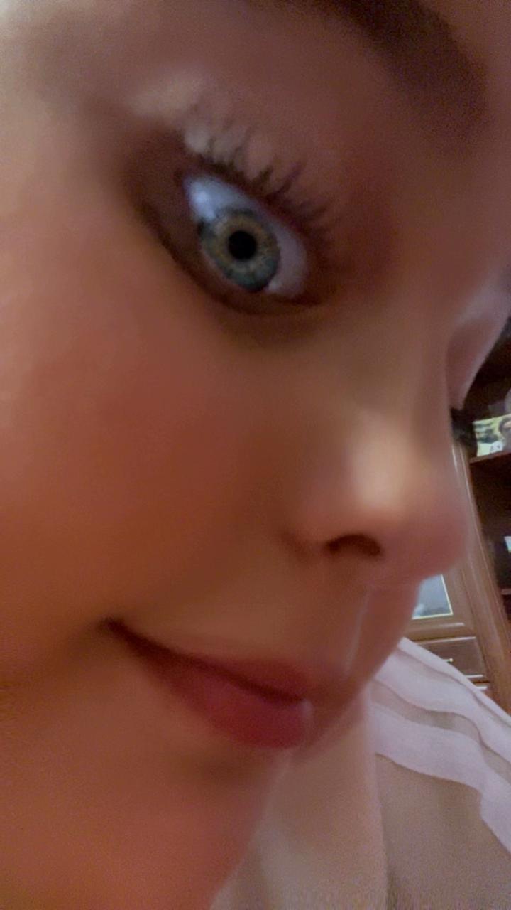 @user20528929892