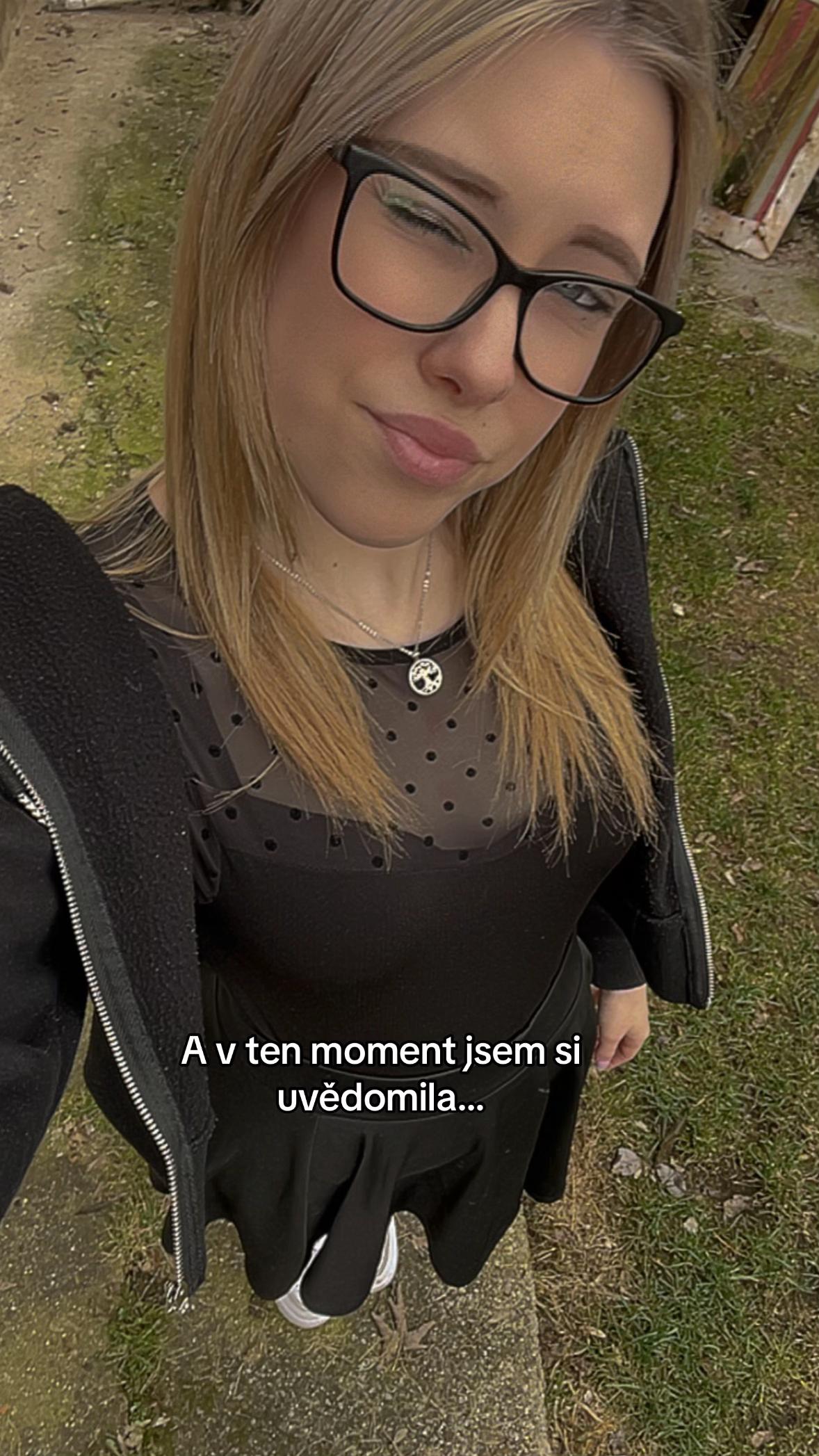 @Sofinka💗