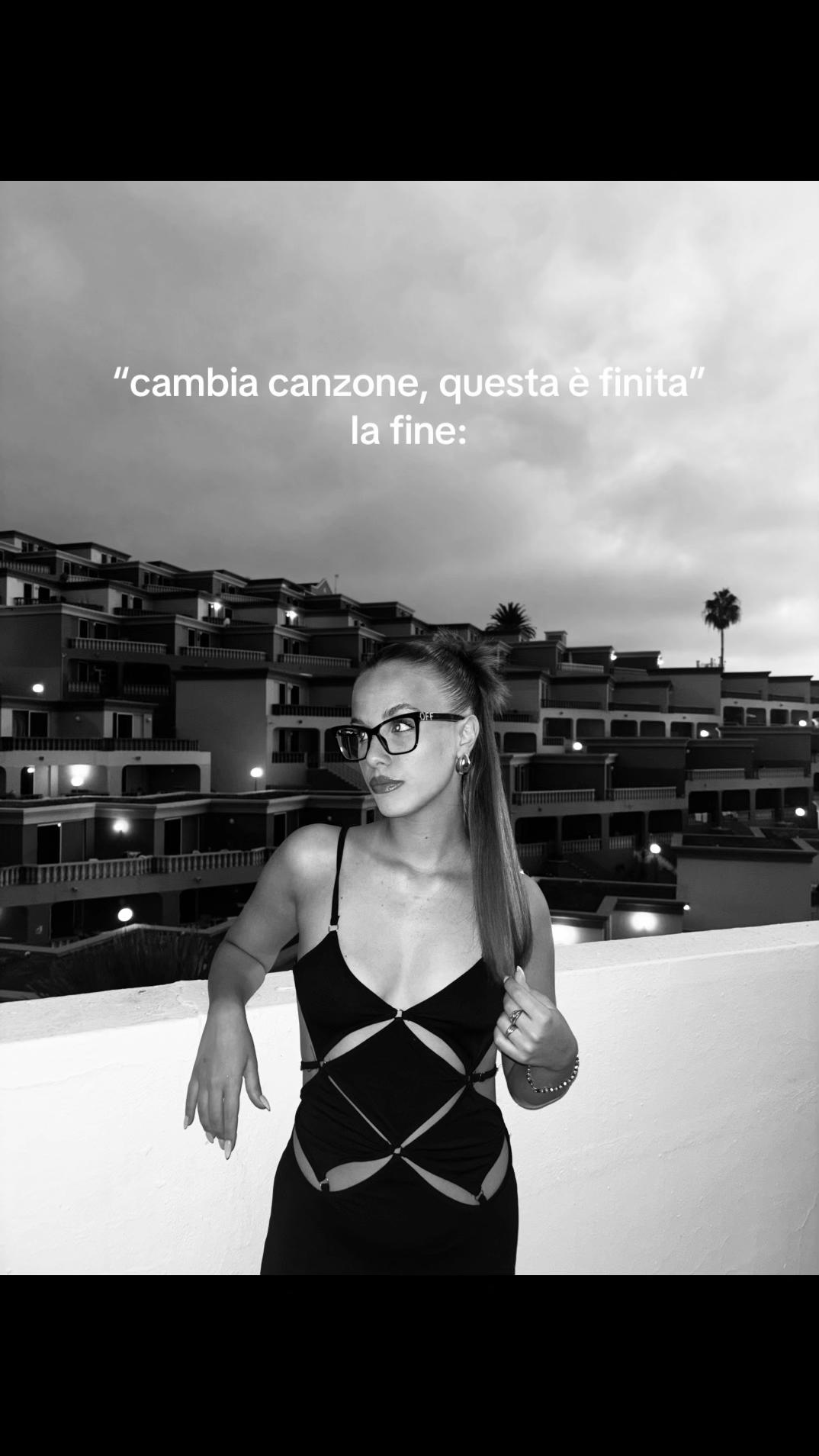 @anitafregnaniii