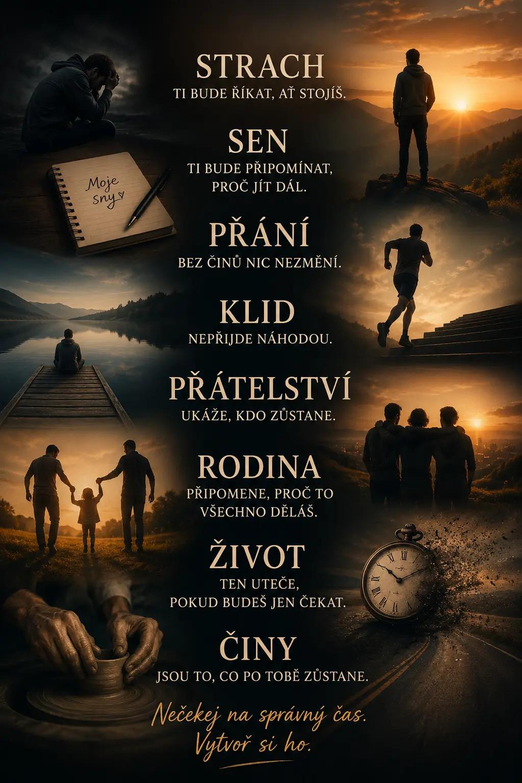 @🇨🇿 J&aacute;ry Ruky🕺
