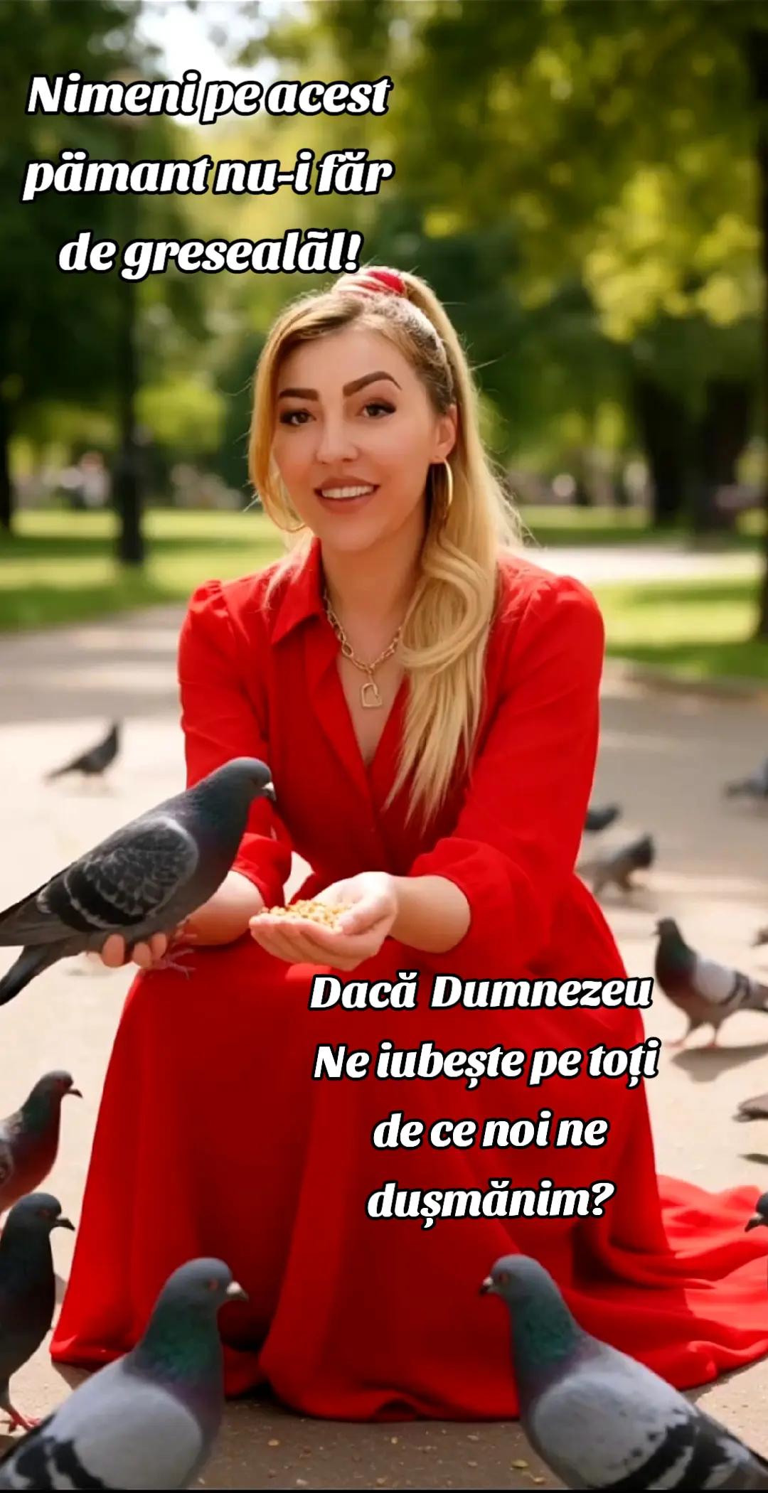 @💫⚜️Alina⚜️💫