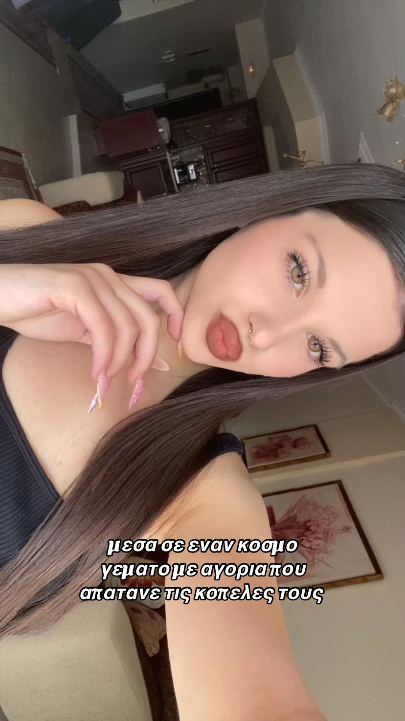 @user2568759964