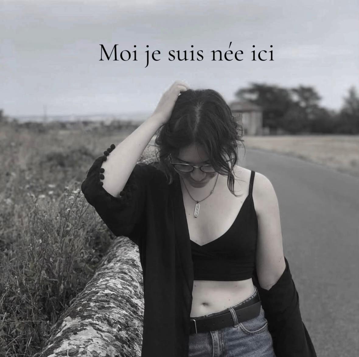 @esxhcm