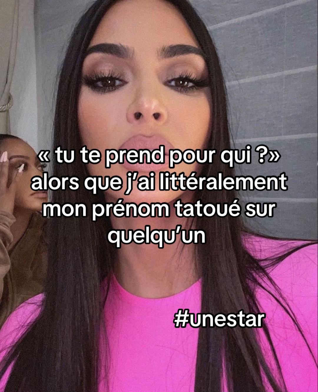 @𝐮𝐬𝐞𝐫.𝐦𝐥𝐥💎