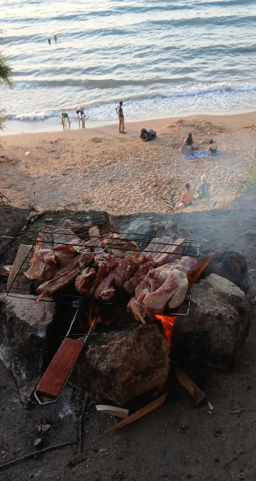 @صياد عين فراني