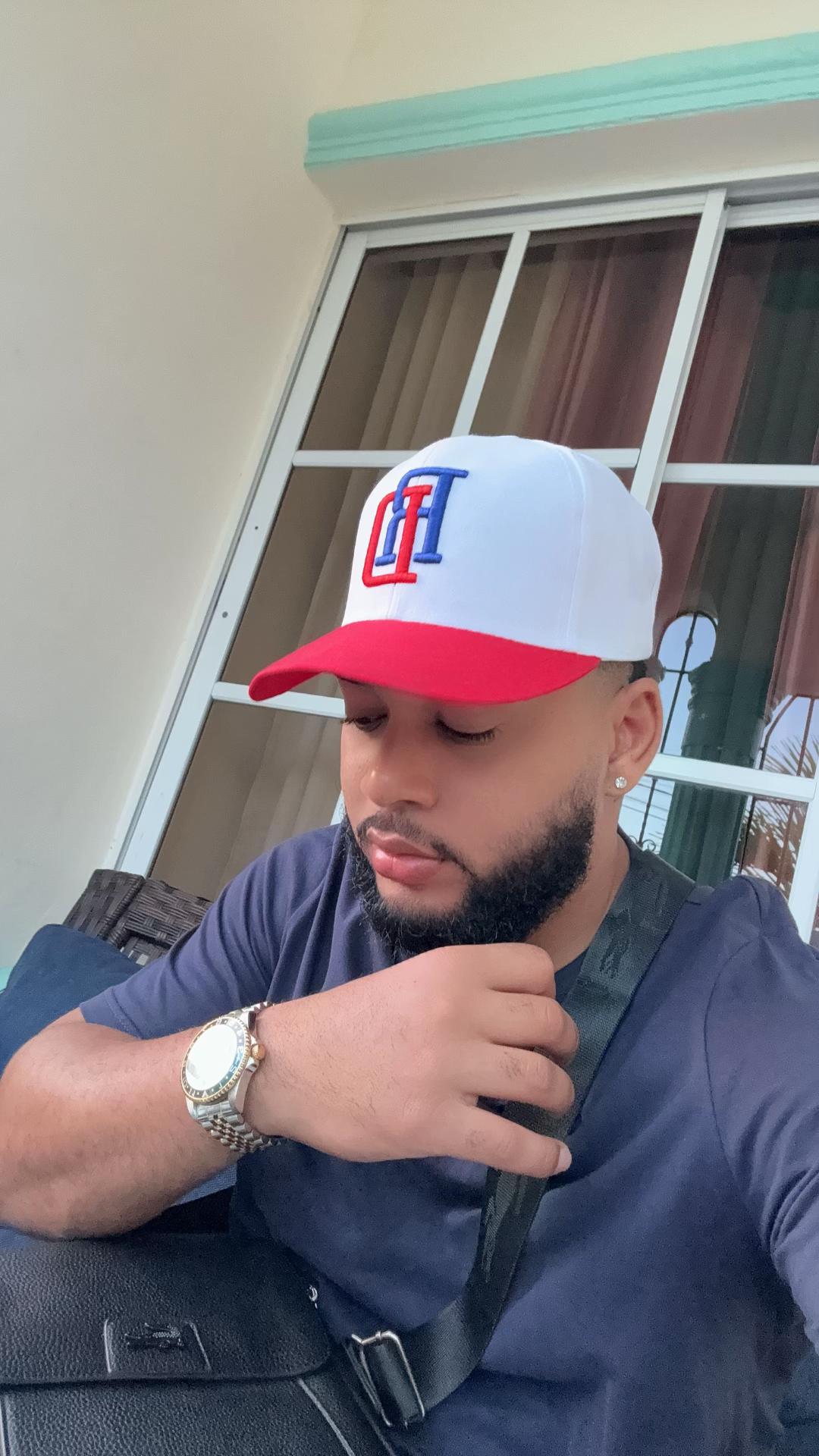 @Eury Tranfer Punta Cana🇩🇴🌴