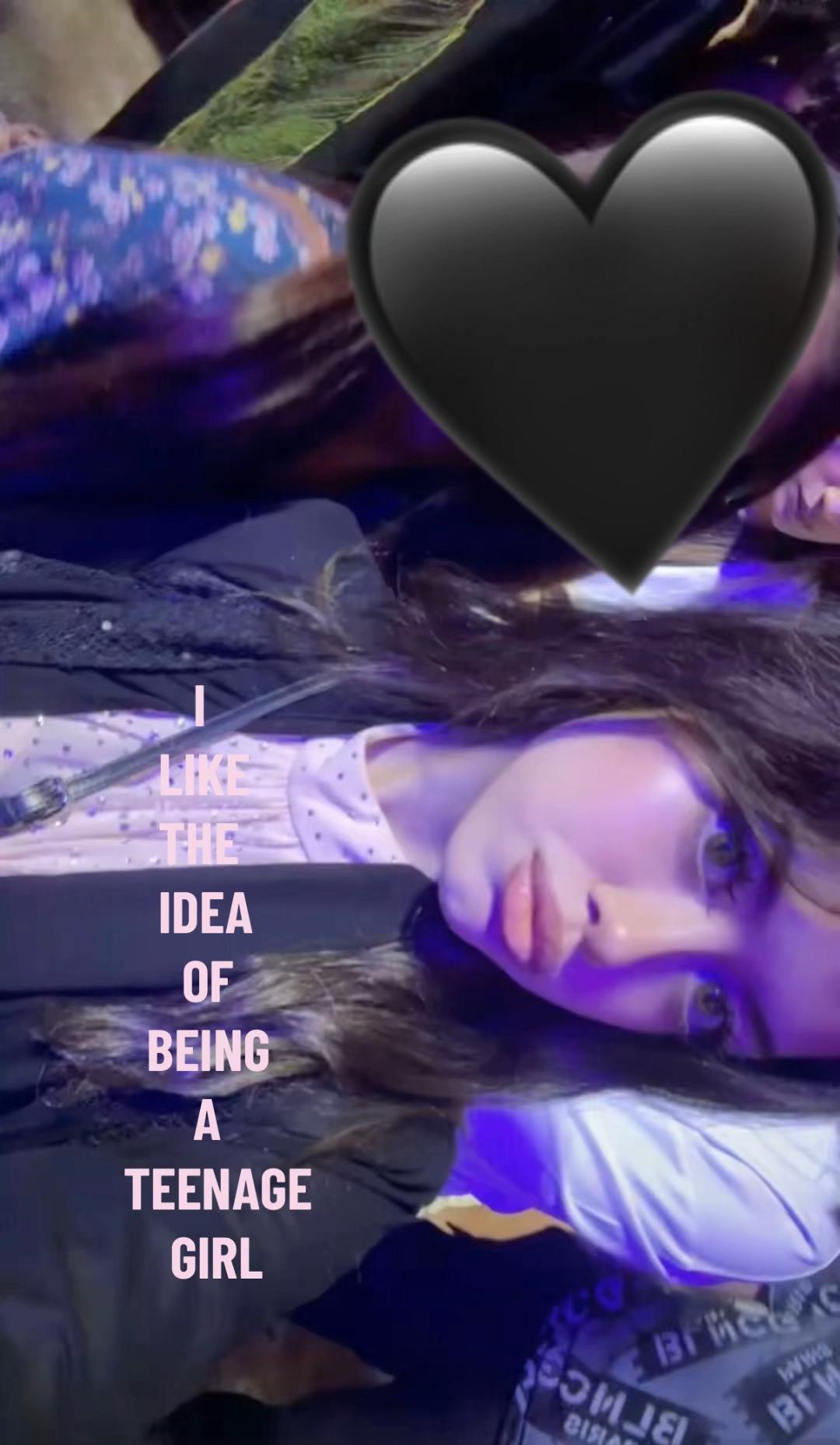 @ل