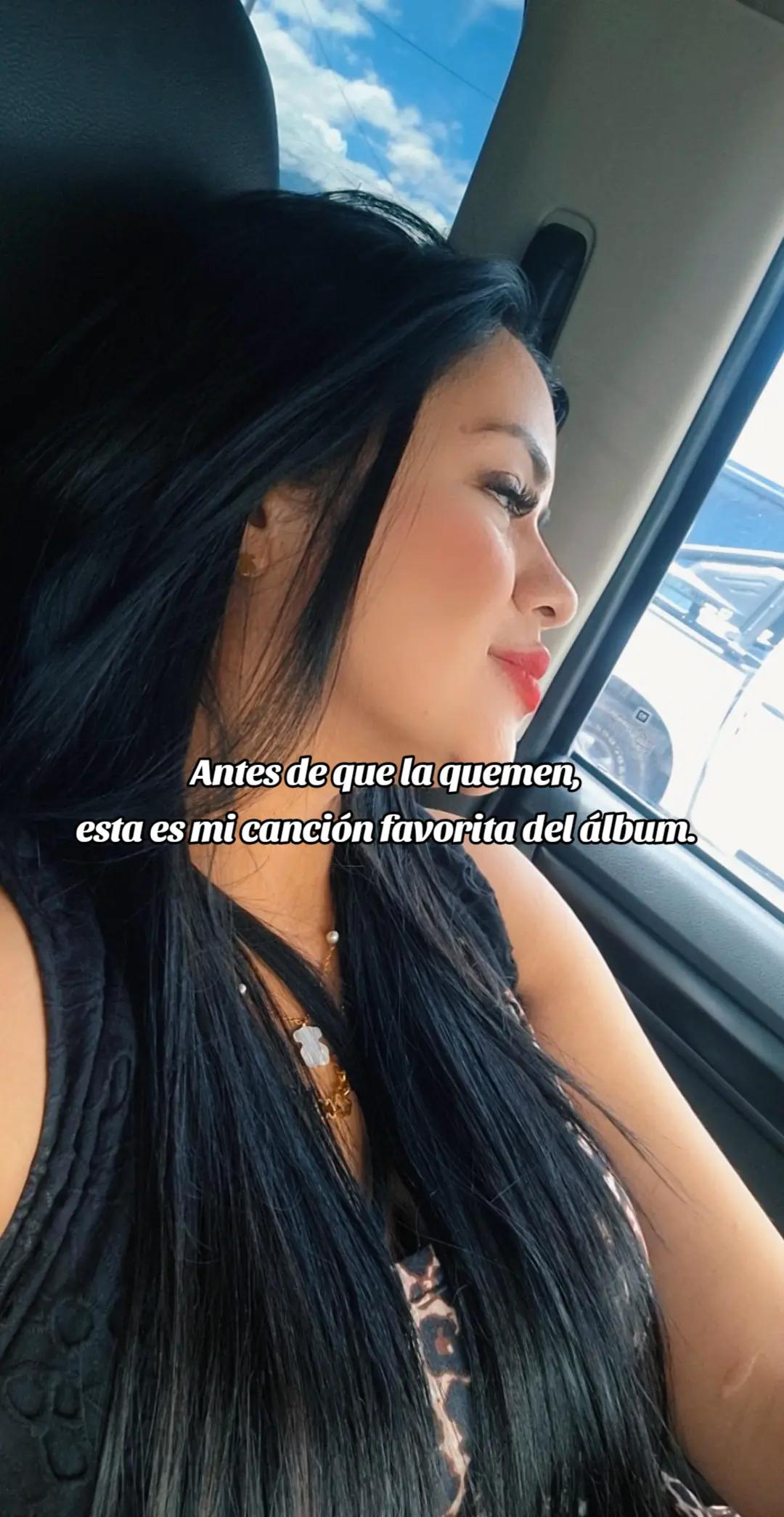 @AnDreiita Mera