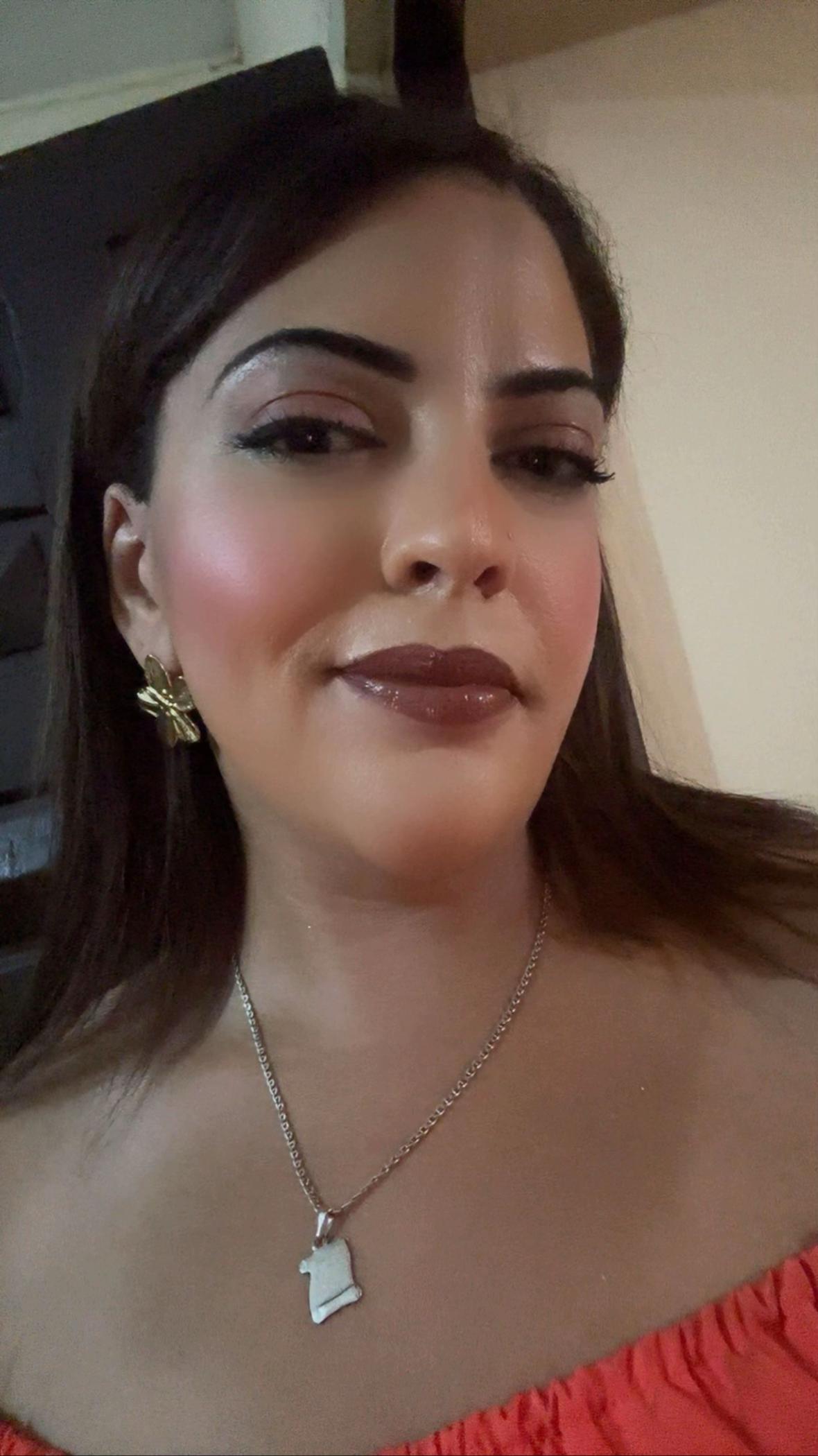 @Hassima 🇹🇳🇨🇭