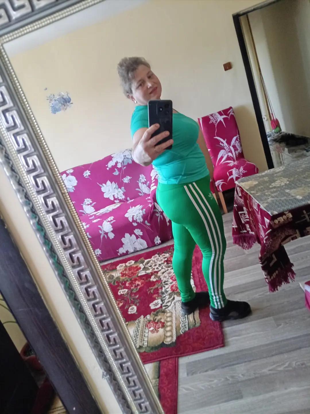 @💫Anuța💫