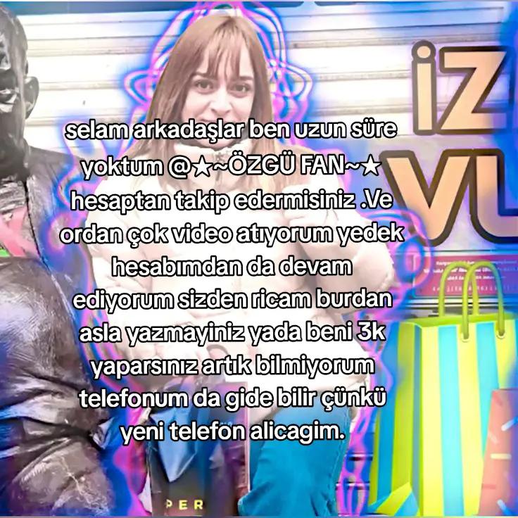 @💗~&bull;pkxd elifnaz&bull;~💗