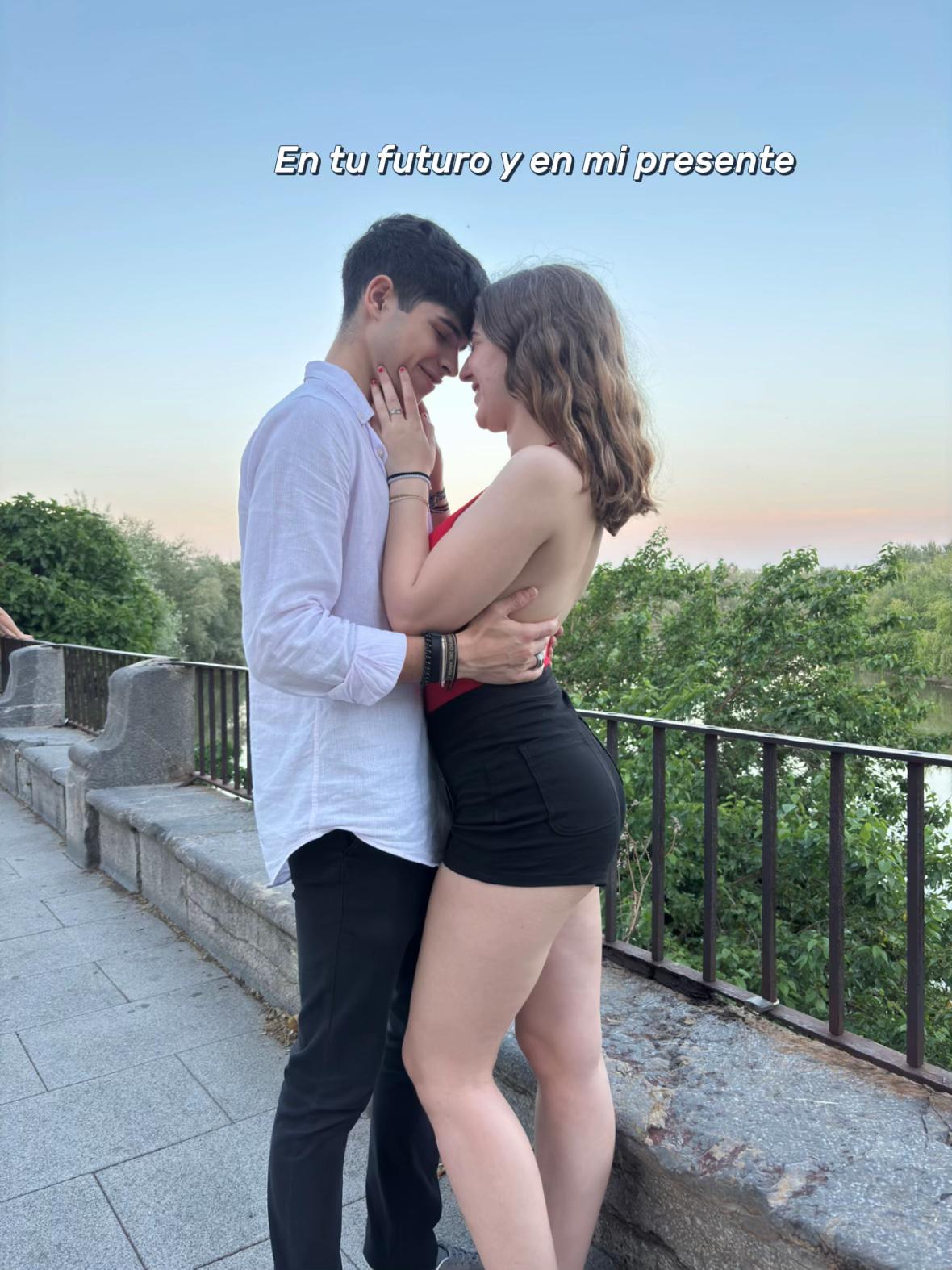 @yerayramirezz_05