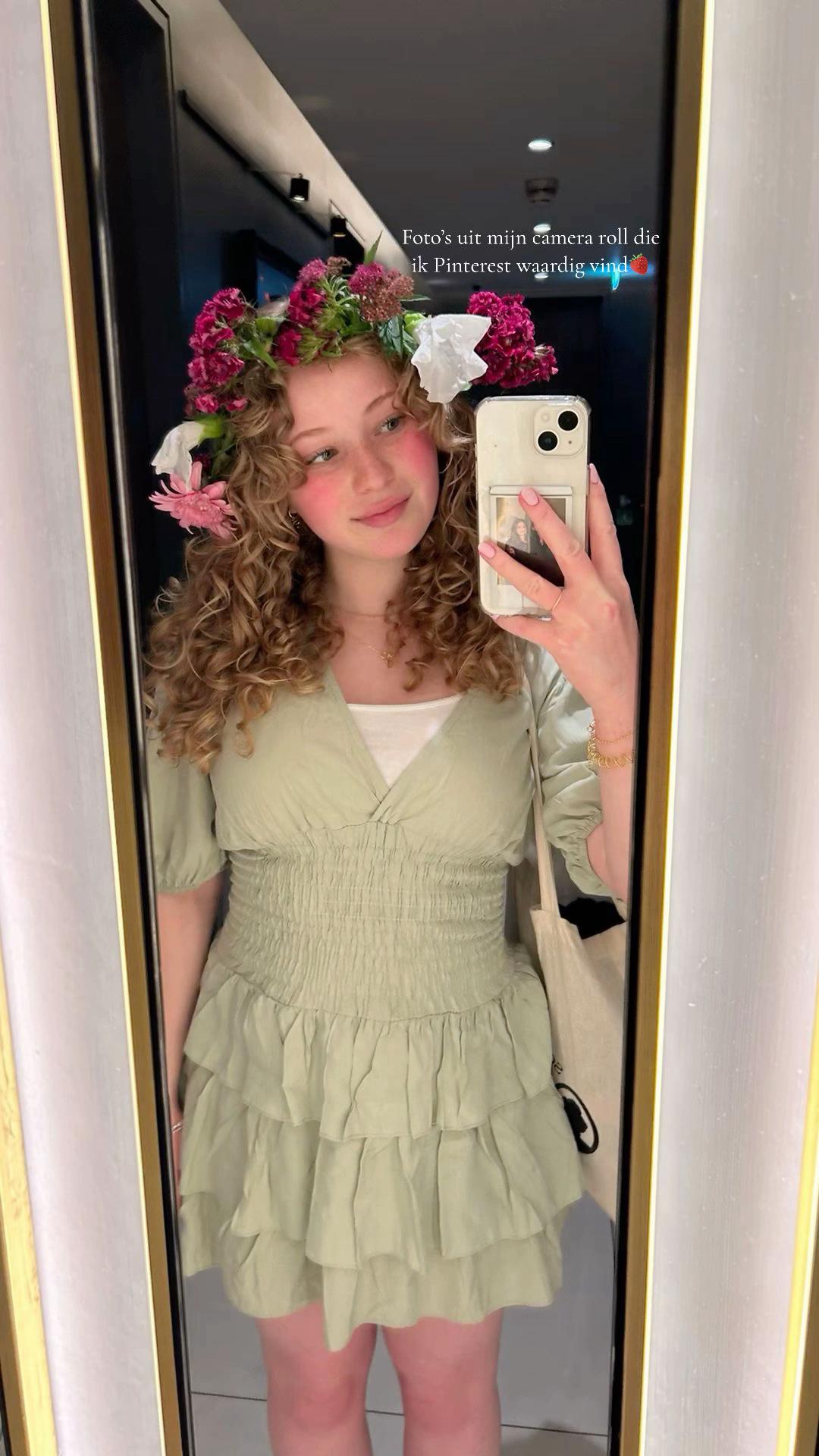 @Lotta🍓