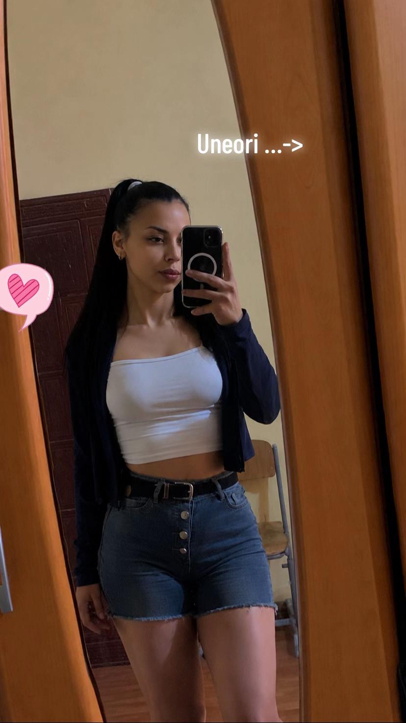 @🧸Saby.s_66🧸