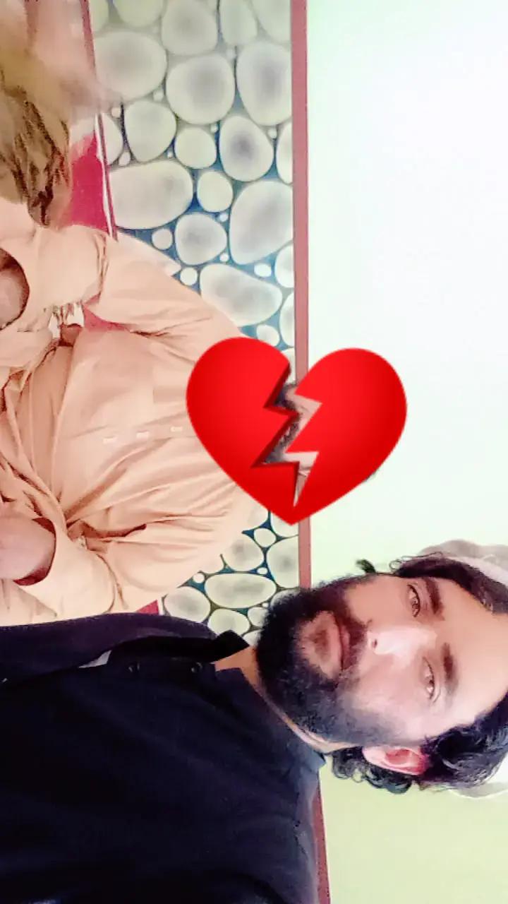 @جنجلی ملنگ