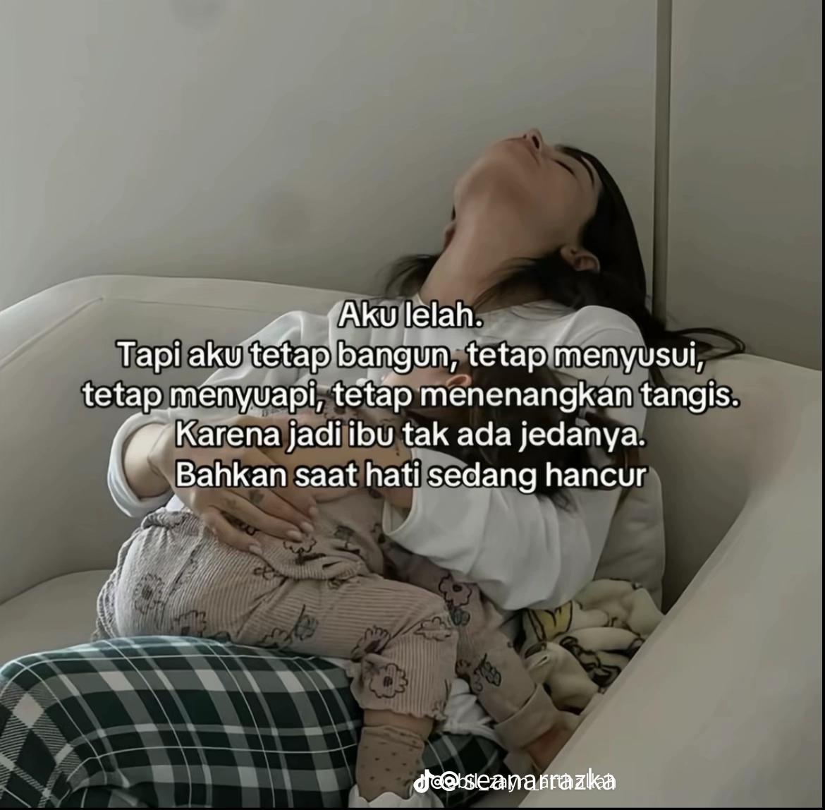@Mianurulpuadah__