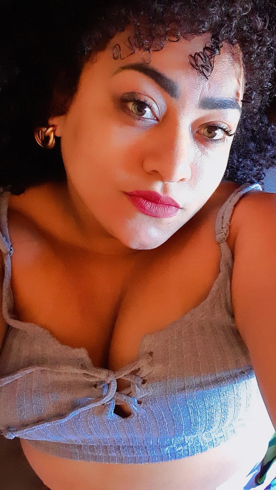 @biankynhanunes😼🍻