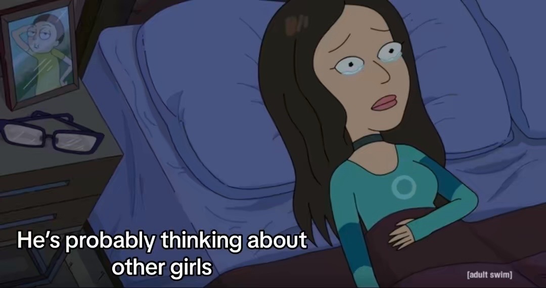 @Rob Anglin