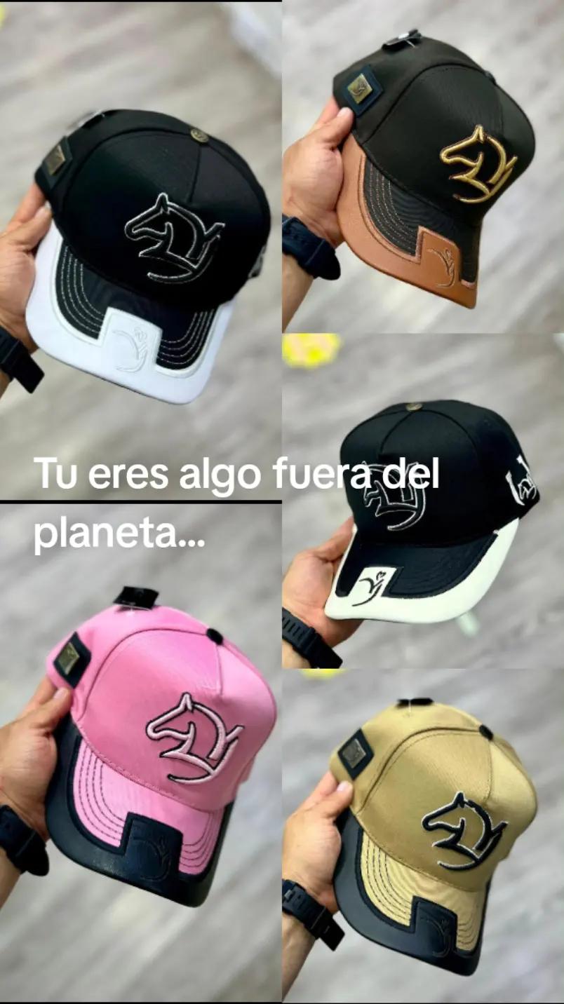 @Luis Sierra