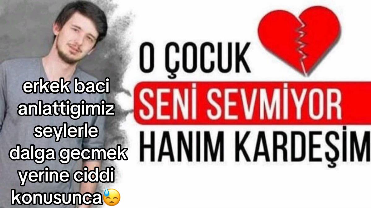 @user333798