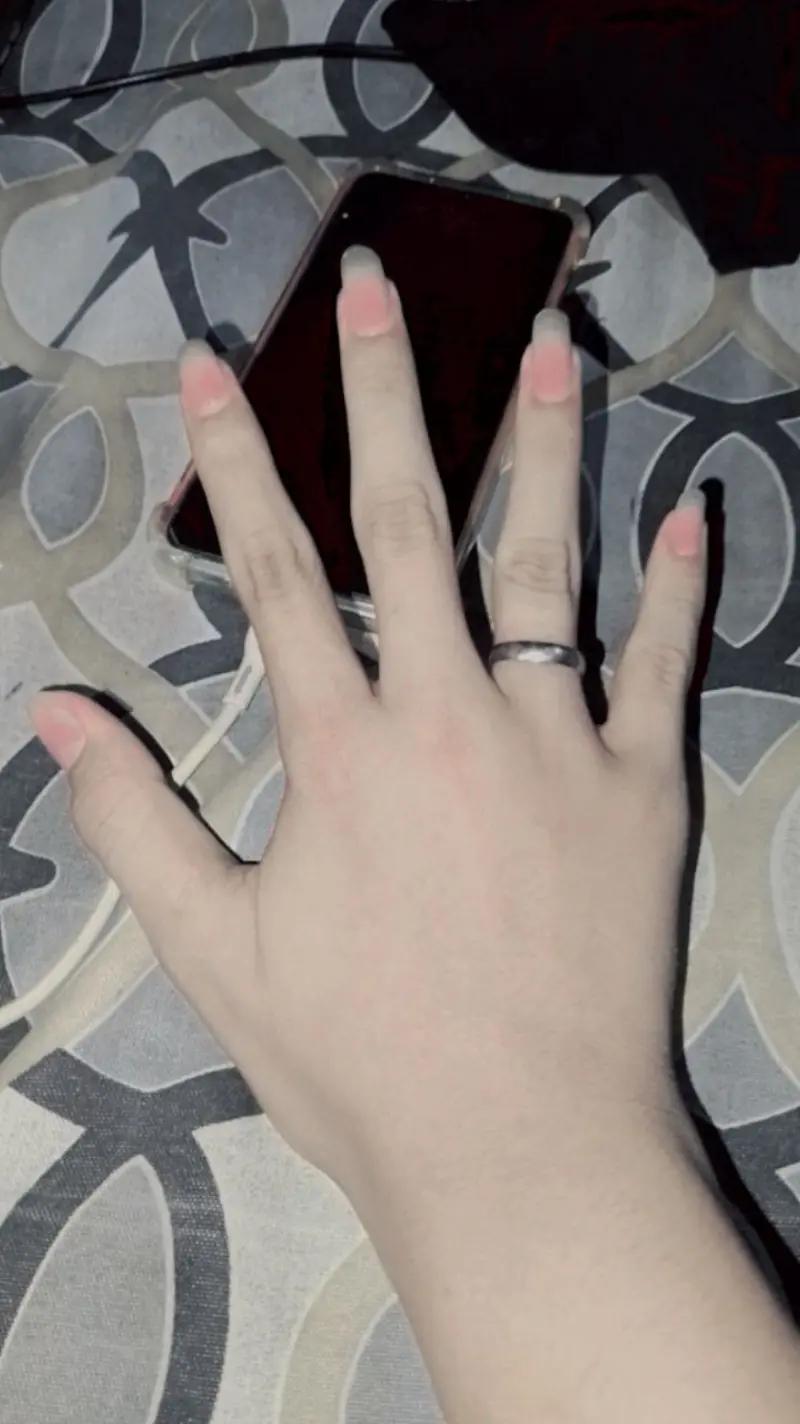 @Nico