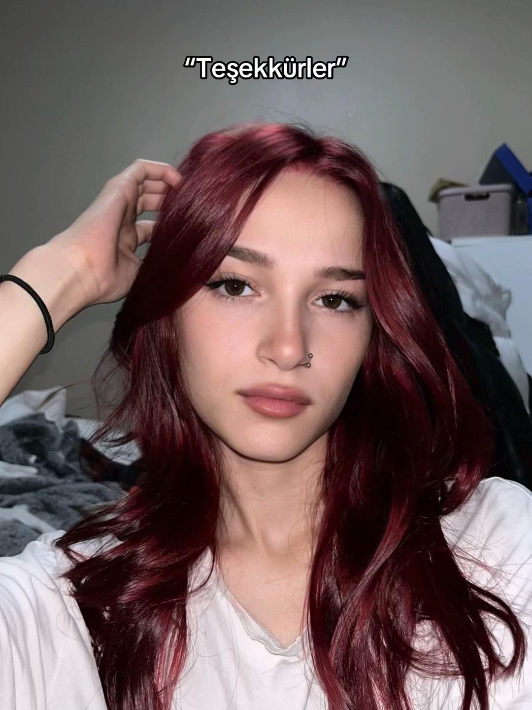 @ɟılƎ