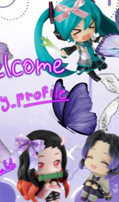 @🦋˚∘𝕒𝕣𝕥𝕖𝕤 𝕕𝕒 𝕀𝕤𝕒 ✭☾