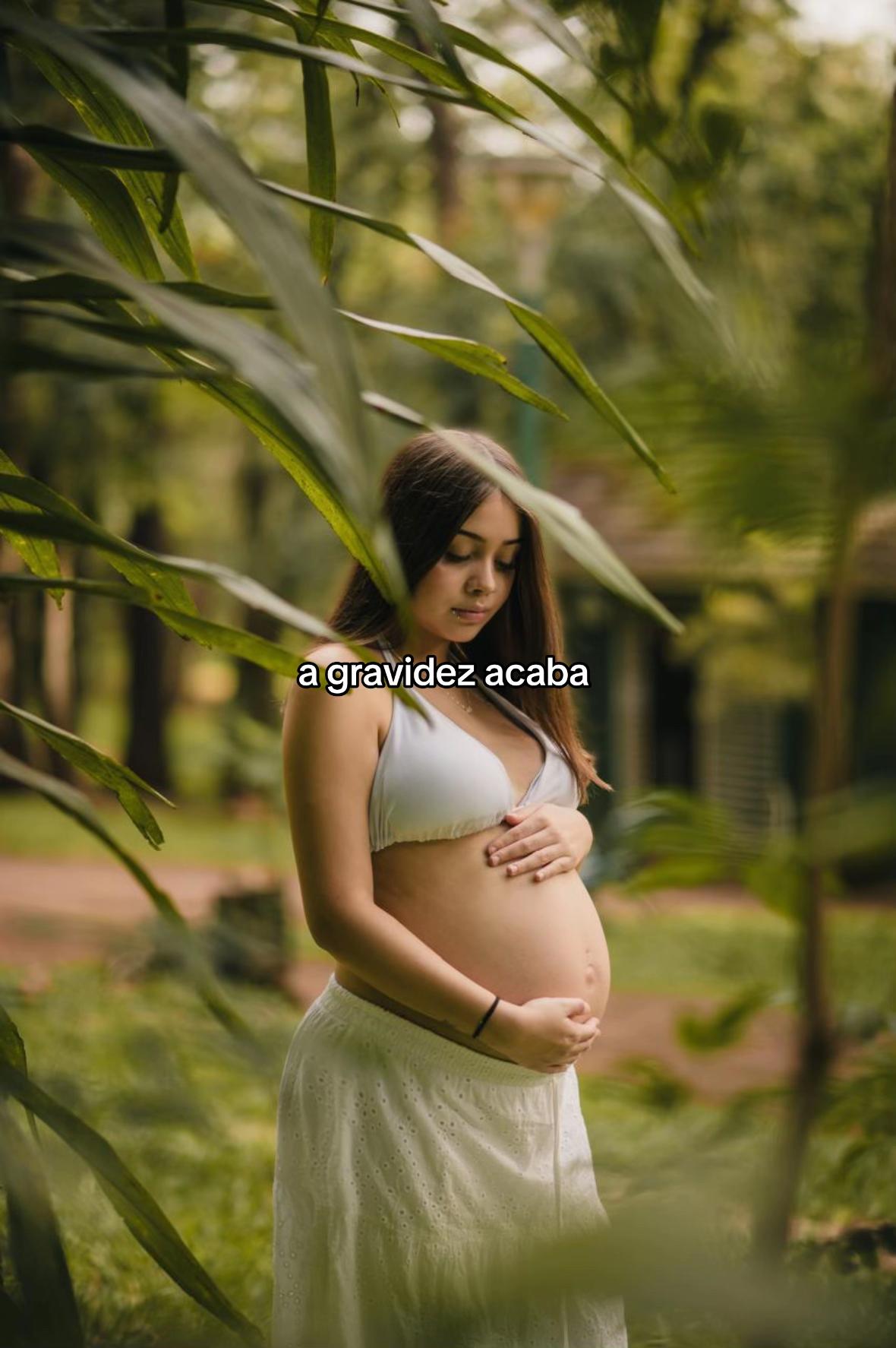 @pabloisaa