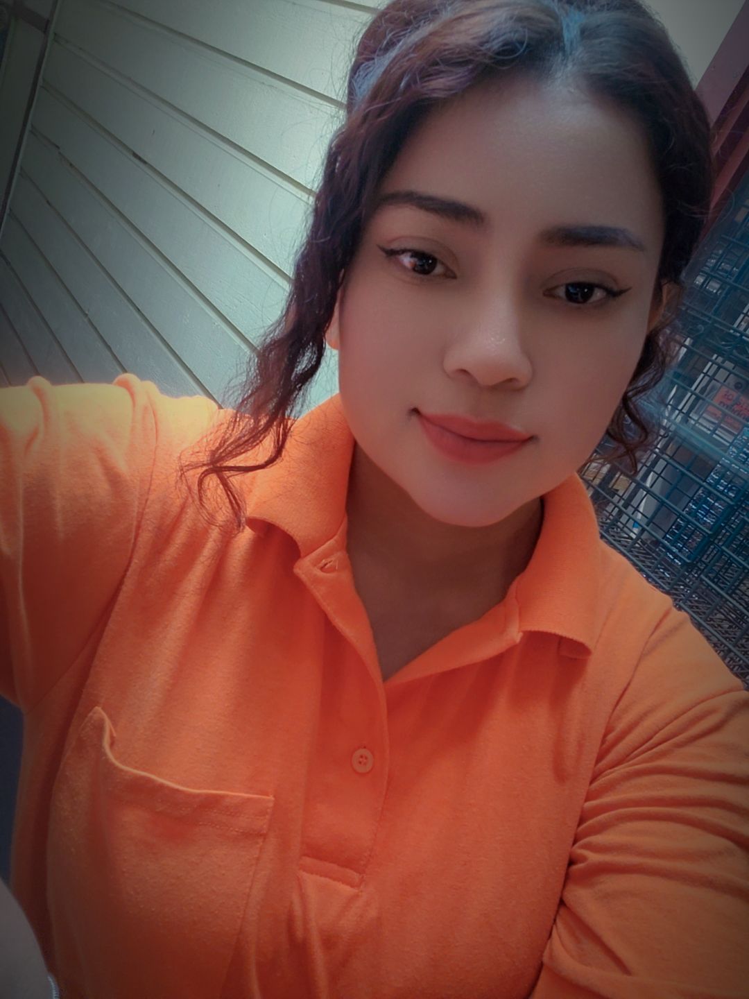 @💧🤡🌛 💙🫧Ɓųřɓŭǰ̣ìŧªD❣️ªmºř🤯