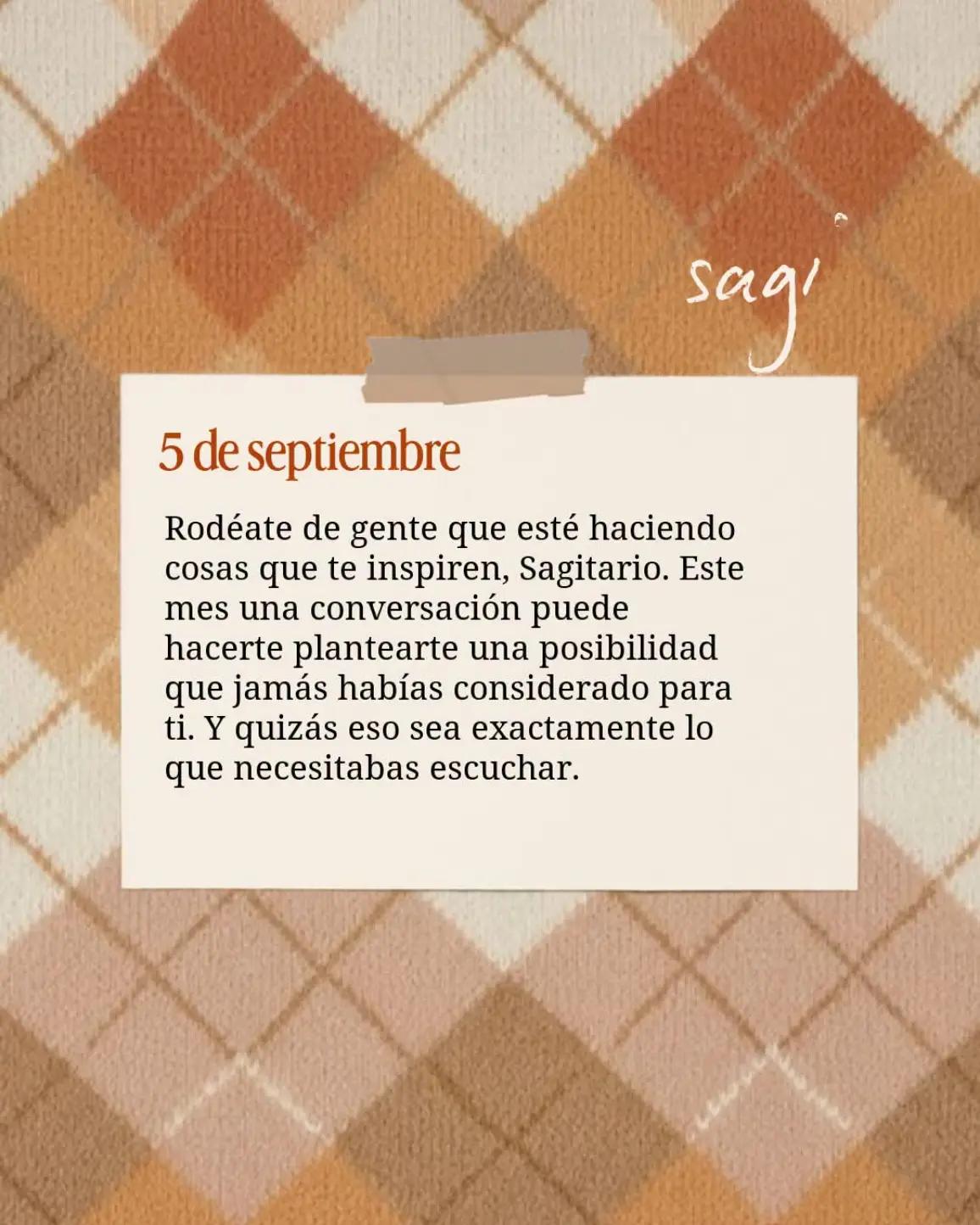 @Sagitario73