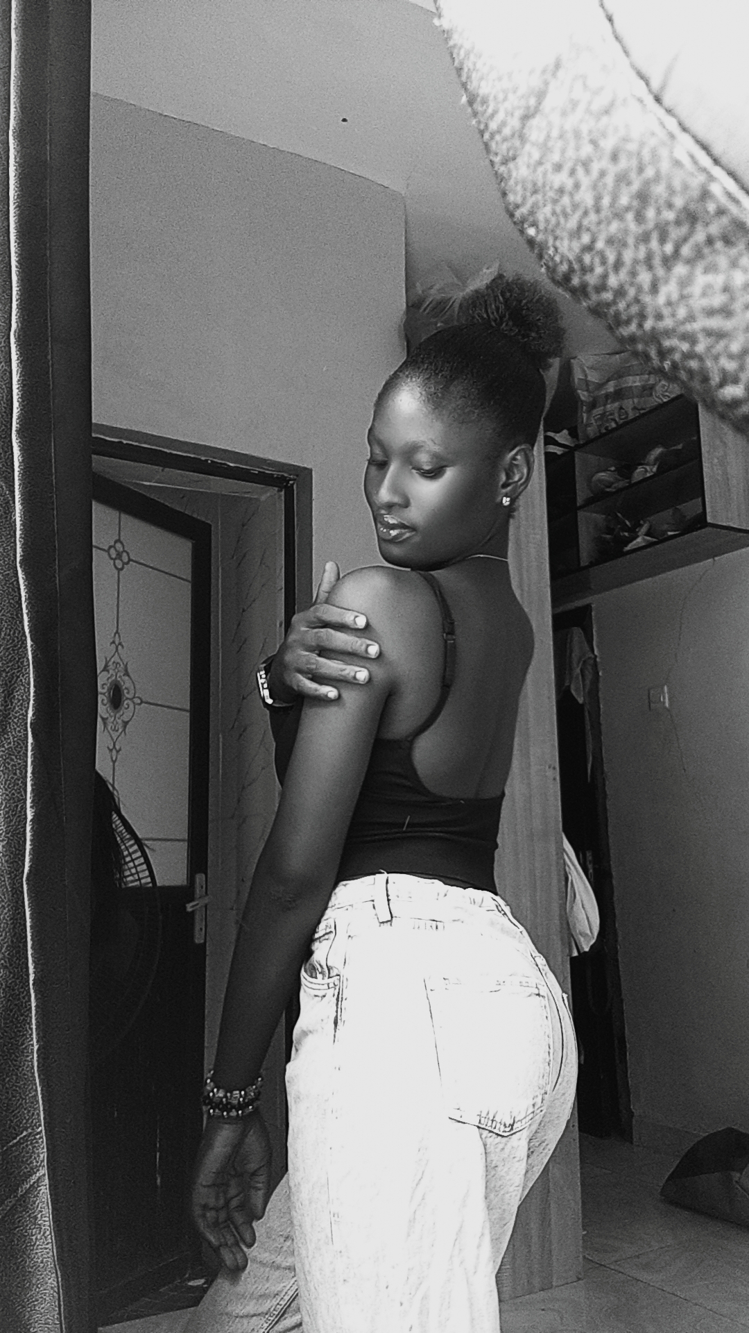 @ebony_fingers🥰🤩