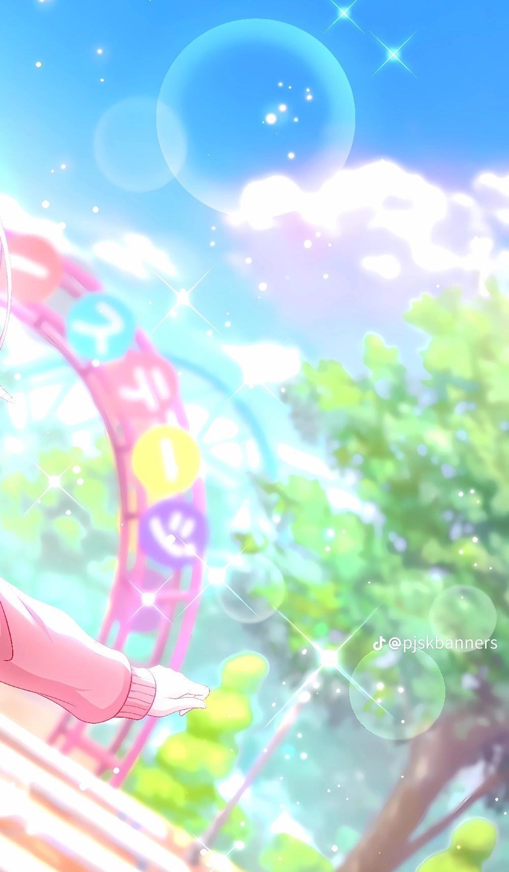 @๐๐๐ฎ๐ค !! (LUKENI YUME)