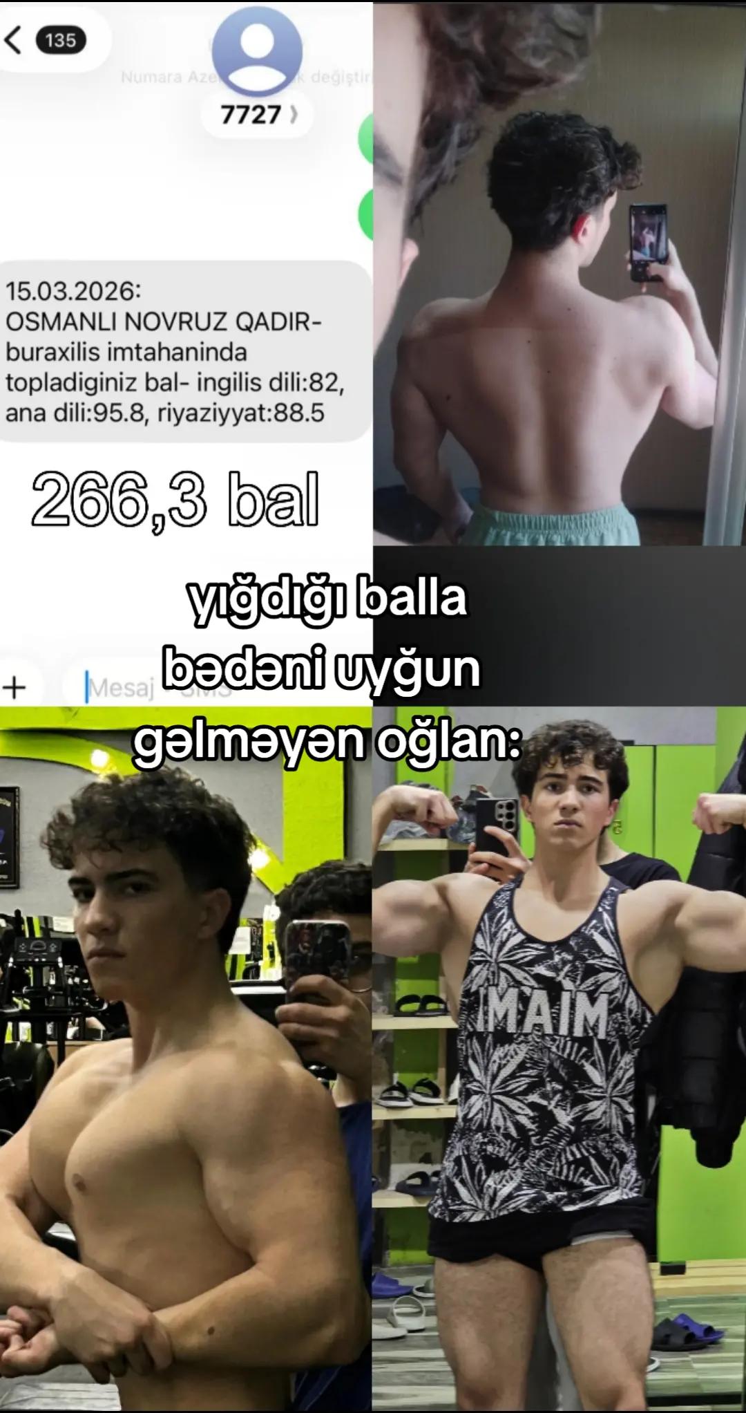 @Novruz Osmanlı 🇦🇿