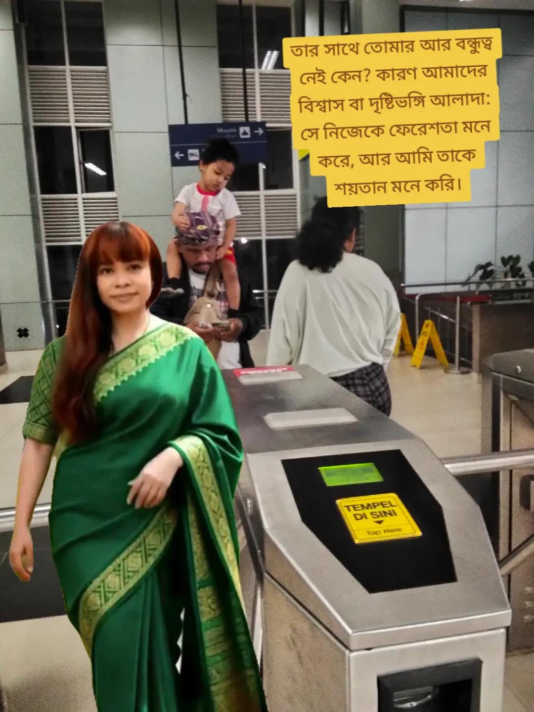 @नोनापोर्टुऑफिशियल1