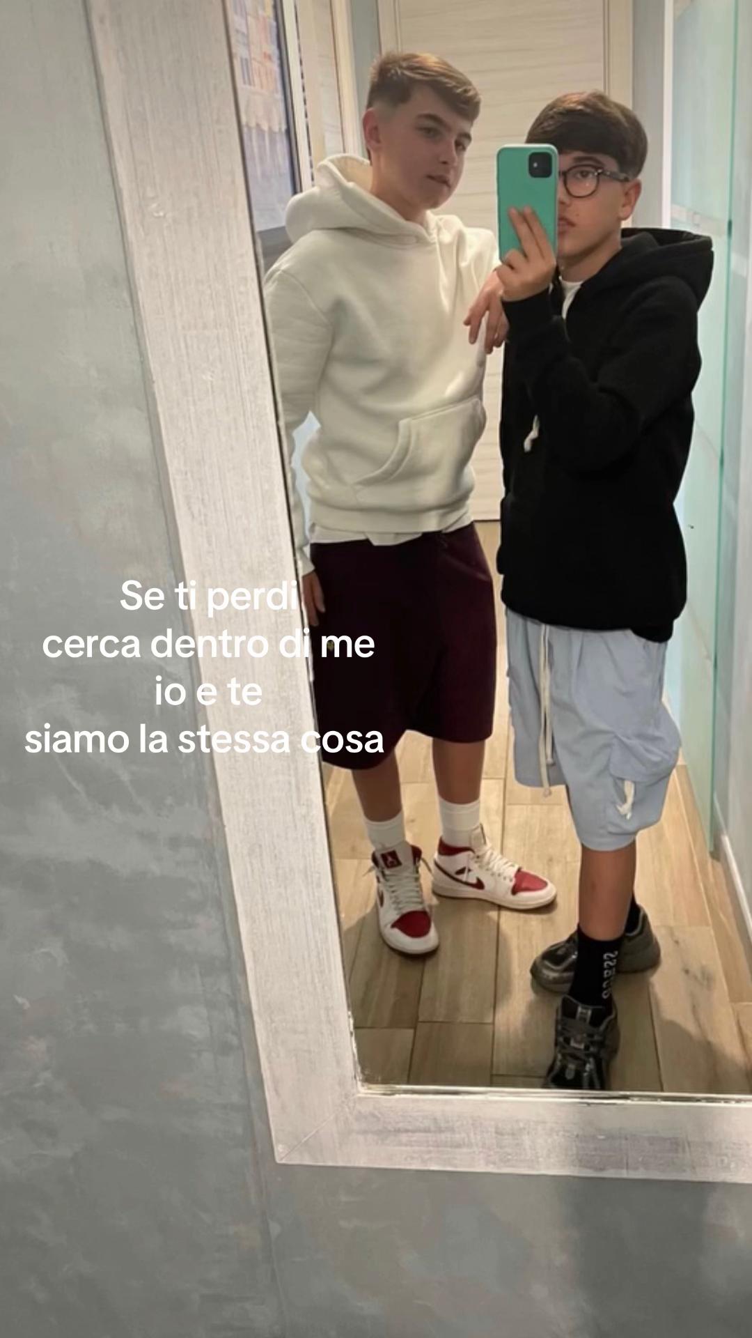 @Alessioo