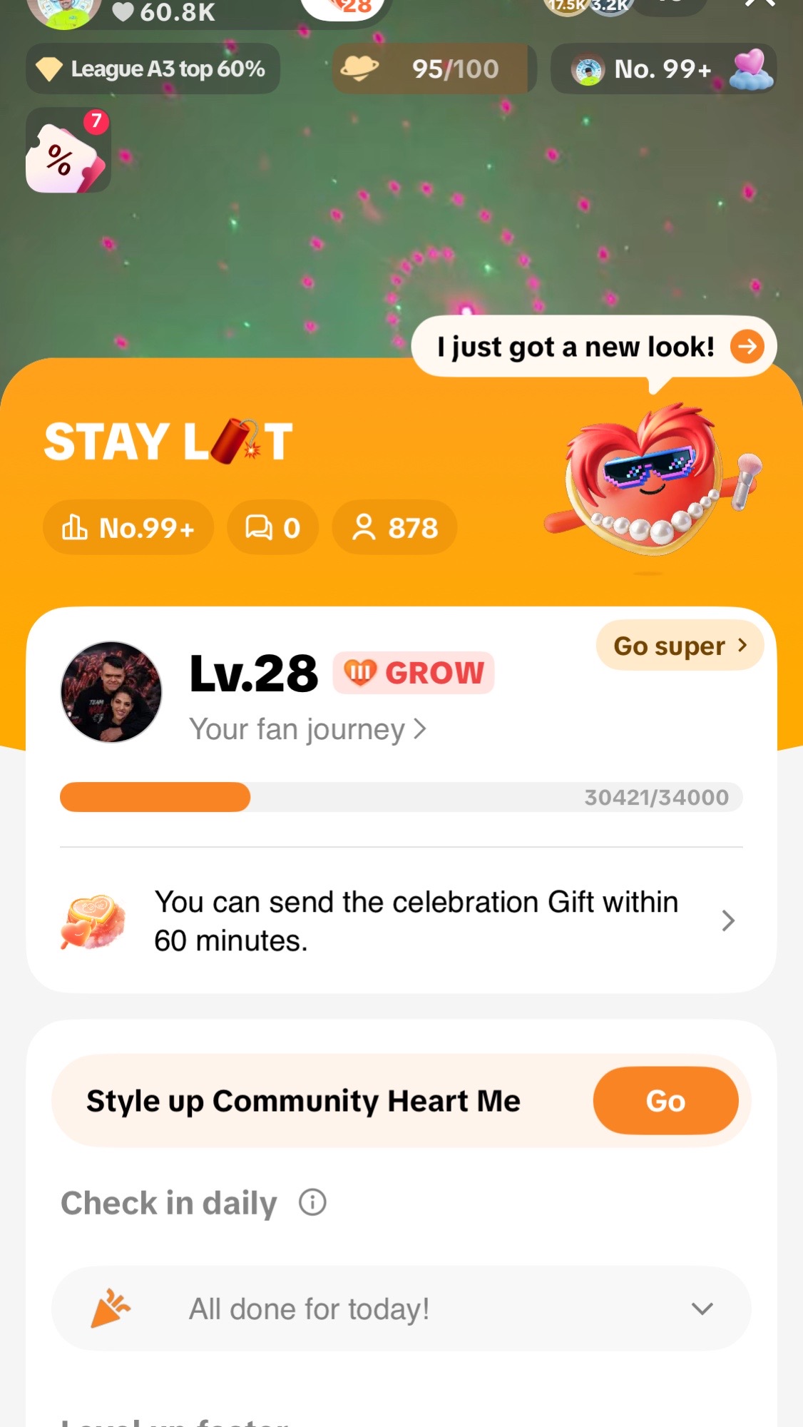 @🧨🐺Treyson_teamwolf🐺🧨