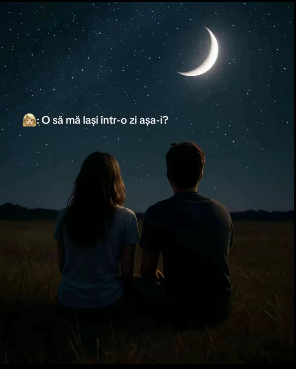 @09 GBI