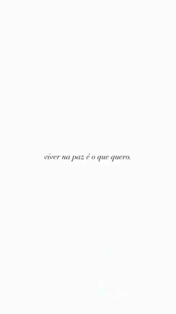 @SapatAnna