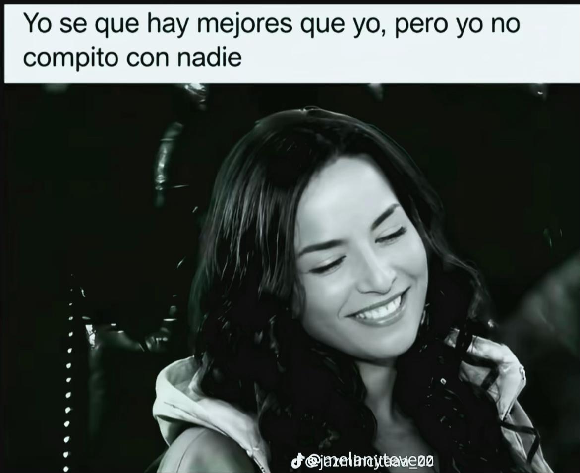 @𝑜𝓇𝒾𝒶𝓃𝒶𝒶🤎