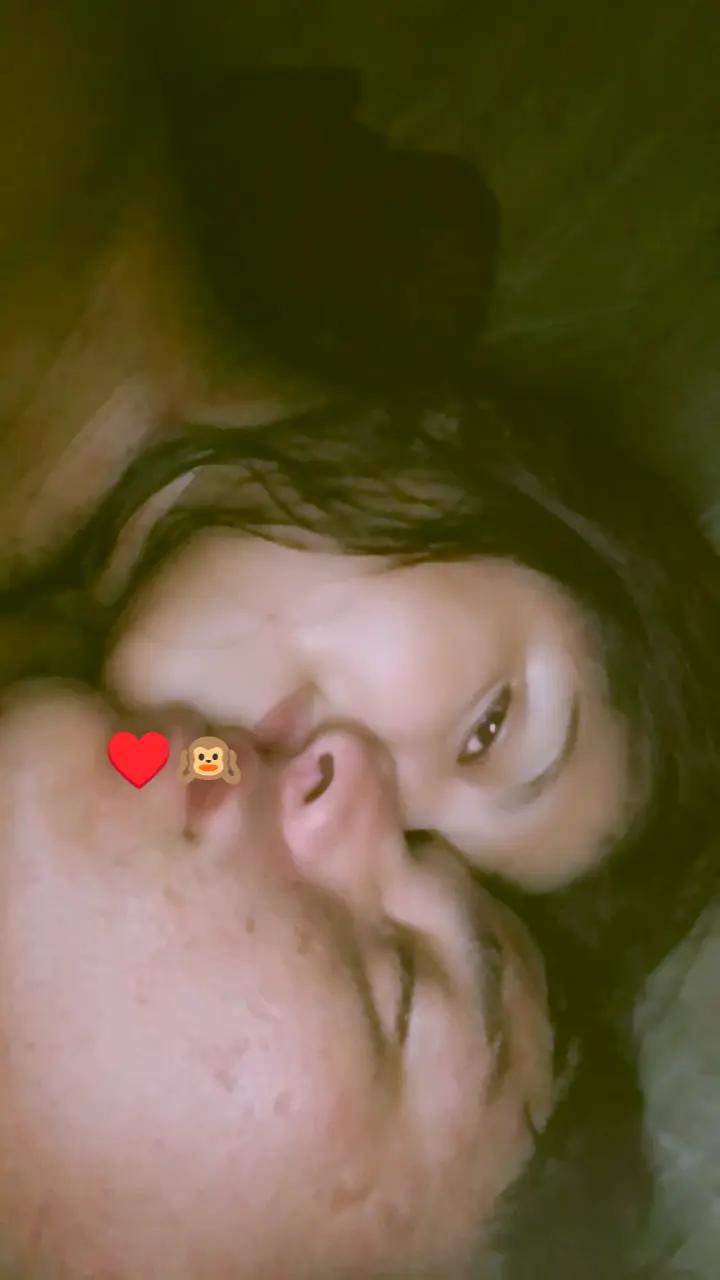 @luisoficial088