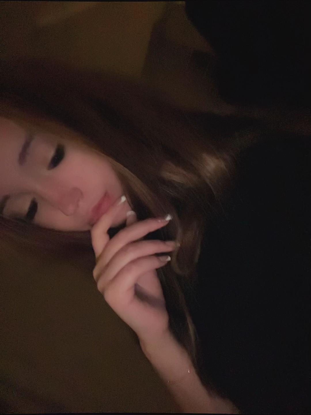@линк