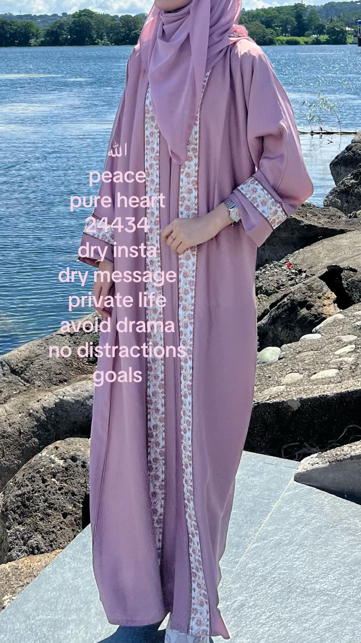 @raii | نور-رئيفة
