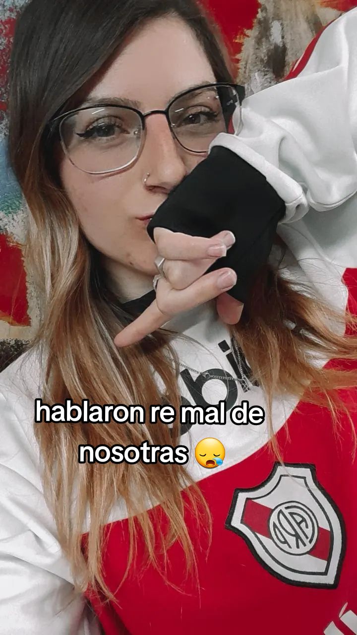 @Male Alberti