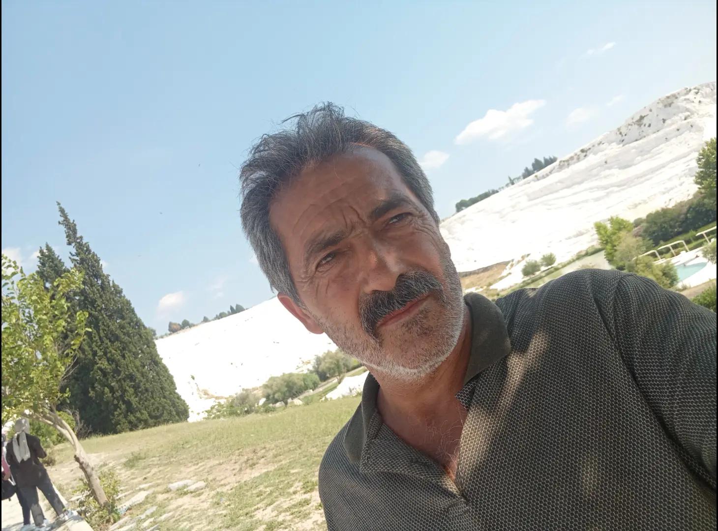 @🇹🇷🤘Ibrahim🤘 🇹🇷