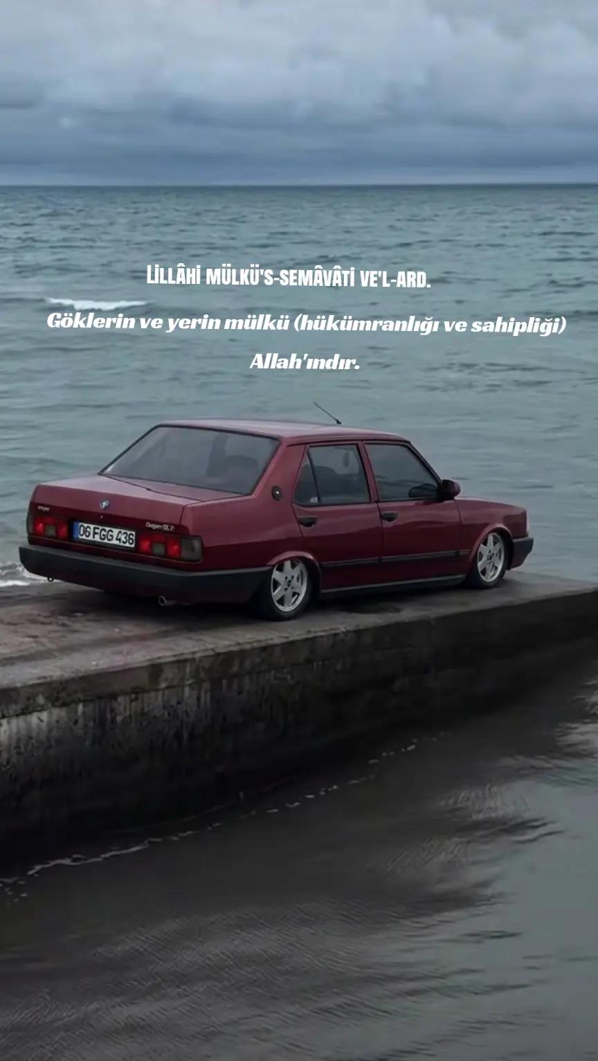 @Yusuf0606