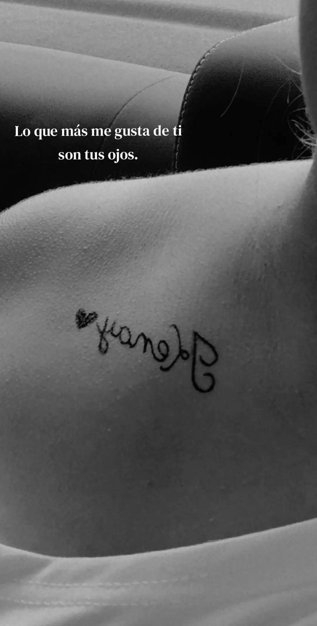 @kass_♡