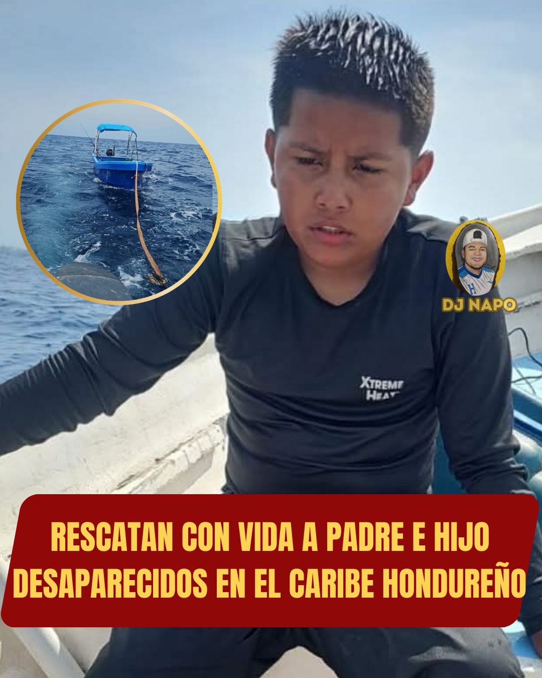 @NapoNoticias